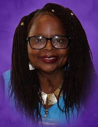 Davette Layton-Askins Obituary (1961