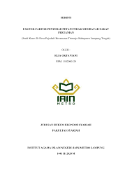 Http Repository Metrouniv Ac Id Id Eprint 2343 1 Skripsi 20fix 20a 20 20elia 20oktaviani Pdf