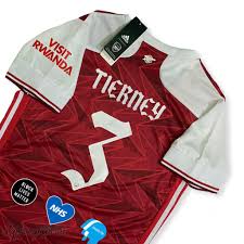 Fa cup 2021 (sweden) : Jersey Arsenal Home New Edisi Fa Cup 2020 2021 Harga Sudah Termasuk Jersey Nameset Patch Shopee Indonesia