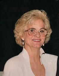 Cota Family Funeral Home and Cremation Service