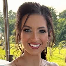 Erin Broderick and Nicholas White's Wedding Website