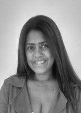 Sandra Delfino 31213