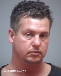 BAXTER ASHLEY BARRETT 04/29/2024