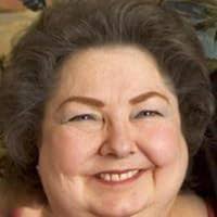 The Dragoneer: Book 2: The Prince by Vickie Knestaut