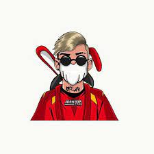 No need to worry, we gotch your back. Kumpulan Mentahan Logo Vector Guild Free Fire Hd Terbaru 2021 In 2021 Logo Design Video Logo Design Art Crazy Wallpaper