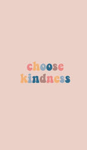 Wallpaper tumblr whatsapp | hd wallpapers, hd images, hd pictures love . Cute Aesthetic Wallpapers Wallpaper Cave