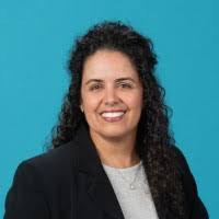 Lynette Silva Email & Phone Number