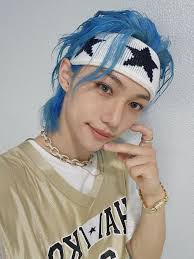 Juana Romano (romanojuana314)