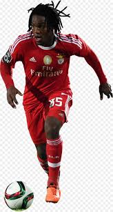 Renato sanches is the cousin of jair tavares (sl benfica b). Soccer Cartoon Png Download 1072 1995 Free Transparent Renato Sanches Png Download Cleanpng Kisspng