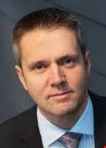 Professor David Gallear