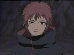 Baca manga chapter 106 bahasa indonesia, komik chapter 106 bahasa indonesia, baca chapter 106 online, chapter 106 bab, chapter 106 chapter, chapter 106 high quality, chapter 106 manga scan, may 22, 2021, munyaa Animblo Link The Beginning After The End Chapter 111 Sub ÙÙŠØ³Ø¨ÙˆÙƒ