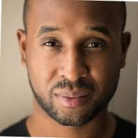 10+ "Anthony Taplin" profiles