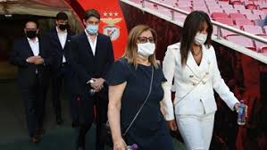 Rui costa futebol benfica slb bonecos de colecção. 6e6z8rgc9cc82m