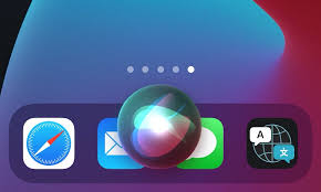 These apps include aviary, carrot, streaks and many more. Ios And Ipados 14 Review Iphone Transformation Ipad Iteration Ars Technica