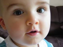 Cindy BARBIN, 43 ans (COURBEVOIE, AUBERVILLIERS, PANTIN)