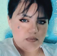 Buenos días, ya conocen a @danpadillamx , cómo les gustaría más, de  Wapayaso u Horripicoso? Shooting by @algabo_photo @algabofoto