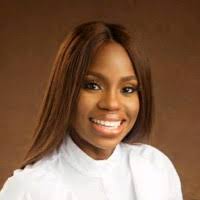 300+ "Fadeke" profiles