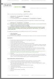 Pin By Elaine Dean On Veterinary Tech Ap Biology Essay Biology