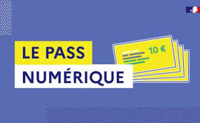 Si vous cherchez un prix de plaquiste au m2 hors fourniture, sachez qu'il faut au moins vous attendre aux prix suivants : Social Archives Faxinfo