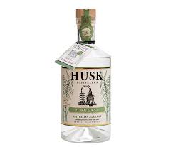 We based our ratings on real customer reviews from retailers. Husk Virgin Cane Rum Husk Distillers