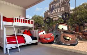 Check spelling or type a new query. 47 Disney Cars Wallpaper Mural On Wallpapersafari