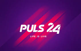 Das ist der junge breaking news sender von puls 4, prosieben austria und sat.1. Gelungener Senderstart Von Puls 24 Mit Marktanteil Von 0 5 Prozent E12 49 Und 0 3 Prozent E12 Mnews Medianet At