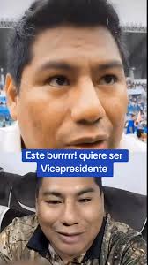 FERIA PUENTE VELA compra y venta autos del Él Alto