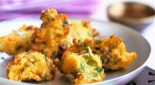 Afghanische Kuche Afghanischesrestaurant Kuchemantu Teigtaschen Karotten Palau Traditionelleaf Indische Kochrezepte Afghanische Kuche Afghanisches Rezept