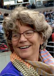 Asarco is Killing Me