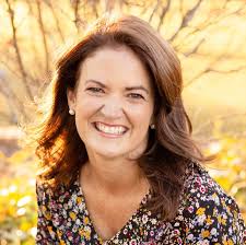 Profile for Regina Jennings