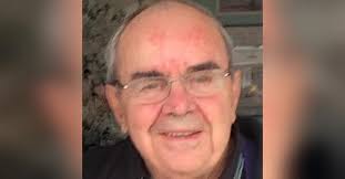 Dominick Michael Christopher Obituary