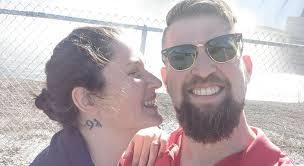 Brenda Tenan and Daniel Moose's Wedding Website