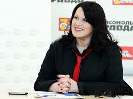 Чи можна відомій людині прожити на три тисячі гривень? Prosto Pisanaya Ruslana Pisanka