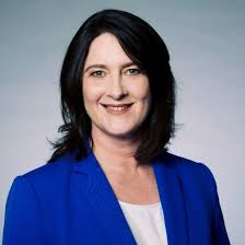 Teachers Mutual Bank Limited