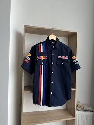 Image result for 5553991998 maz
