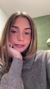 Cozy fall girl through and through 🧸🤎