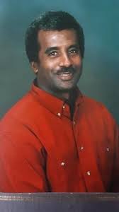 Leonardo Edward Murdock