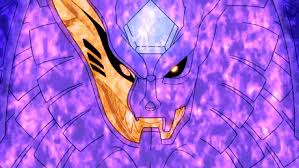 We have a massive amount of desktop and mobile if you're looking for the best sasuke background then wallpapertag is the place to be. Susanoo Gif Naruto Shippuden Anime Anime Naruto Naruto