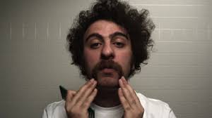 2,002 Beard Facial Hair Goatee Stock Videos, Footage, & 4K Video Clips