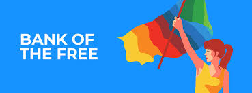Find the latest deutsche bank ag (db) stock quote, history, news and other vital information to help you with your stock trading and investing. Is Bunq A Dutch Bank Bunq Together