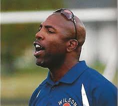 Woodrow Wilson High School Alumni "Sports Pics for Class of 2010"