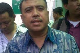 Menkumham: Pemanggilan Media Justru Bisa Bantu Proses Hukum