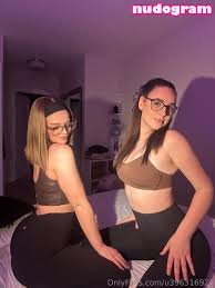 Danielalzj Nude Leaks OnlyFans Photo 237 - Nudogram v2.1