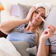 Viral fevers product image