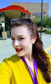 🩸🩸We are looking for the community's help. If you have donated before,  thank you! If you haven't, please consider donating blood for the first  time. It only takes about an hour of