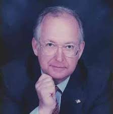 Edward Warner Wells II Obituary (1942