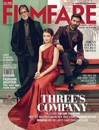 Jul 24, 2021 · suriya gave surprise to fans even before his birthday. Dhanush Height Age Girlfriend Wife Family Biography More Starsunfolded