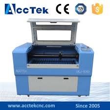 A wide variety of co2 laser cutting machine bois options are available to you, such as certification. Co2 Gravure Laser Machine De Decoupe Pour Le Bois L Acrylique Le Cuir