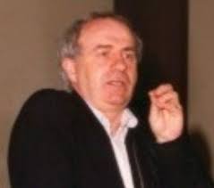 San Possidonio e il ricordo di Sergio Neri