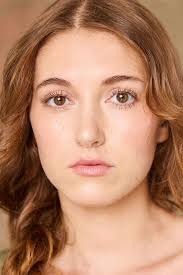 Jail Bird (Short 2017)